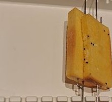 Toast