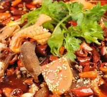 Maoxuewang