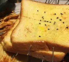 Toast