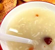 Popular Brown Sugar Ice Jelly