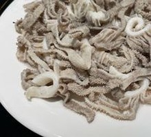 Tripe Seasoning