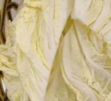 Chinese cabbage