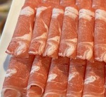 Premium Lamb Meat