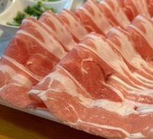 High-Calcium Lamb