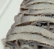 Fresh Beef Tripe
