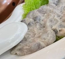 Shrimp paste