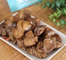 Pork Intestines
