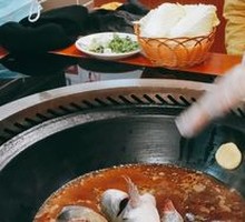 江团鱼