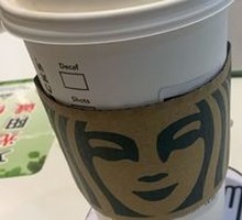 Oatmeal Matcha Latte