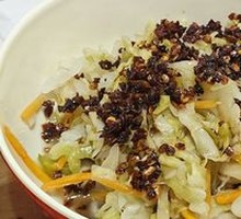 Kimchi