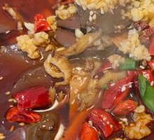 Maoxuewang
