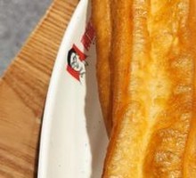 Egg Custard Noodles