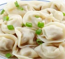 Dumplings