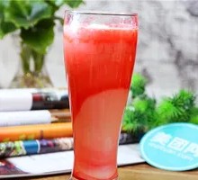 Strawberry Fruit Craft Beer