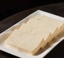 Tofu