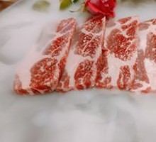 Snowflake LA Ribeye