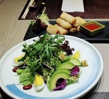 Salad