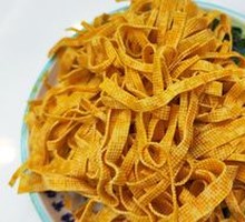 Cold Dish Platter