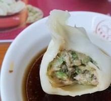 Labas Garlic