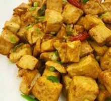 Tofu