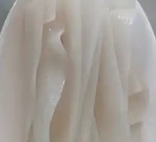 Wide Rice Noodles