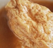 Tofu