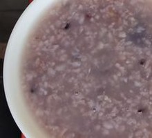 Eight Treasure Porridge