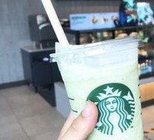 抹茶拿铁（大杯）