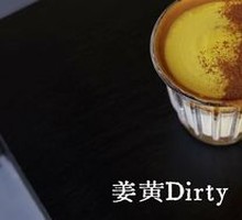 Dirty
