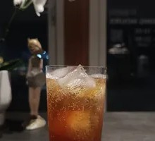 Mandheling Special Blend