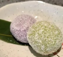 Mochi