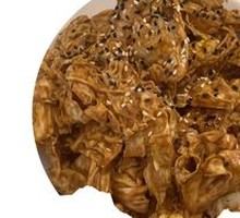 Emperor Qianlong's Cabbage