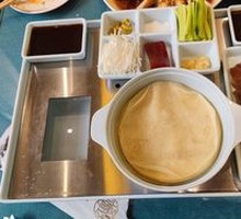 Premium Roast Duck