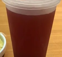 Ice Bean