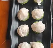 Hand-Made Shrimp Paste