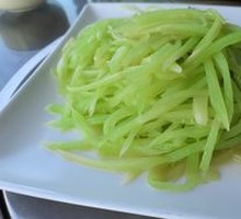 Lettuce