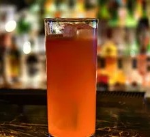 Singapore Sling