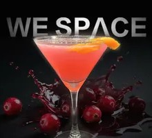Cosmopolitan