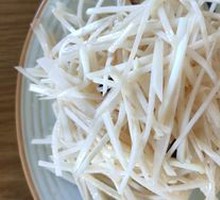 Cold Dish