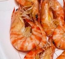 Prawn