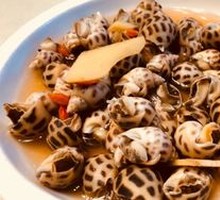 Hua Luo