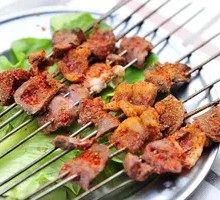Small Kidneys