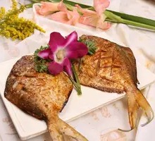 Flatfish