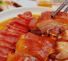 Shenjing Roast Goose