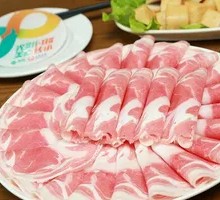 Premium Lamb
