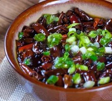 Chili Oil