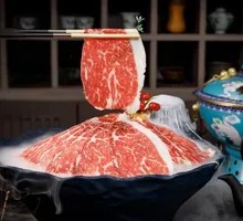 Snowflake Wagyu