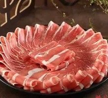 Luxi Beef Tenderloin