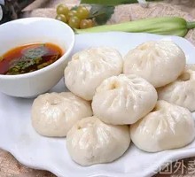 Xiaolongbao