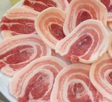 Pork Belly